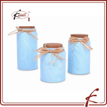 Hot selling canister sets for kitchen